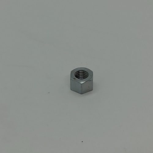 37-0103 Intake Manifold Nut, 1/4 x 26