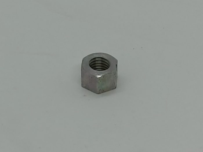 21-1877 Inlet Manifold Stud Nut, 1/4 x 28