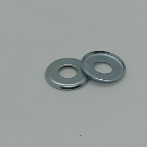 70-9555 Carb Inlet Mount Cupped Washer, 650/750