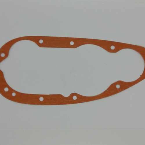 66-1920  Gasket, Timing Cover, BSA 350 / 500 Single Pre-Unit