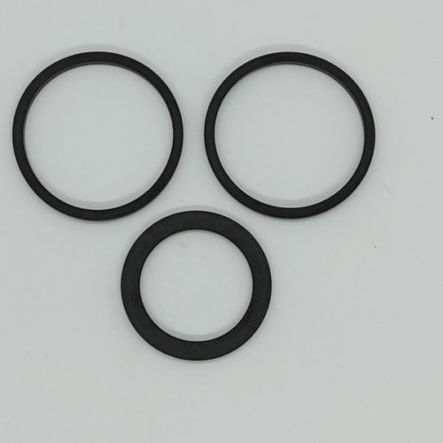 064243 Caliper Repair Kit, Norton