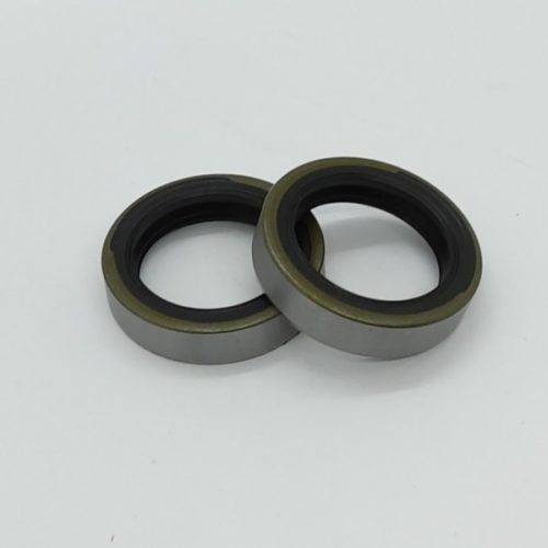 065483A Fork Seal, Leak Proof, Norton, Made in USA