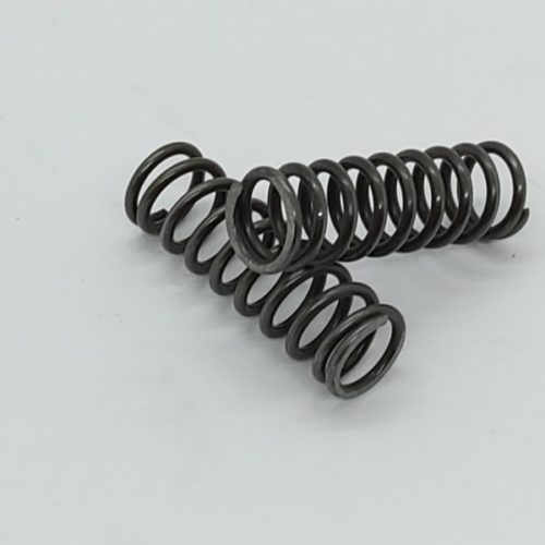 57-0999 Clutch Spring, 4 Spring Clutch, Sold Each