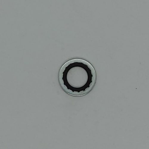 70-7351 Petcock Sealing Washer Steel with Rubber