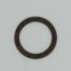 82-4048 Gas Tank Cap Cork 2-1/2″