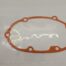 67-3354 Outer Gear Box Gasket, A & B S/Arm Models