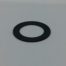 067102 Gas Cap Rubber Seal