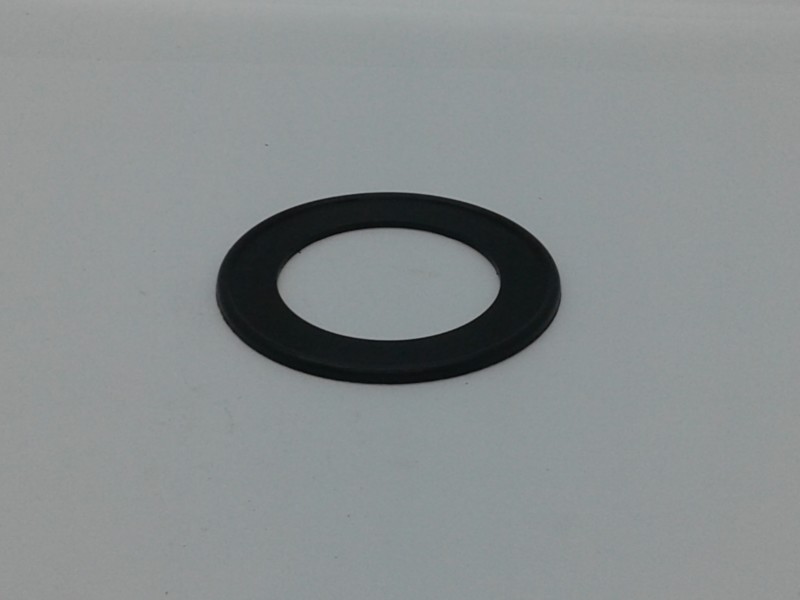 067102 Gas Cap Rubber Seal Morrie's Place Cycle