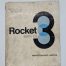 MP16-4148 BSA Rocket 3/A75 Maintenance Notes