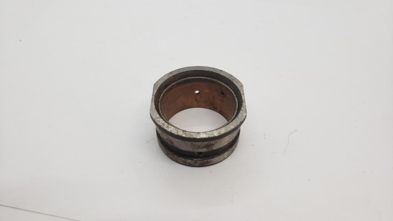 68-0336/030 Crankshaft Timing Side Bushing, Early A65, 030