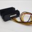 MP60-010 12V 3 Phase Rectifier/Regulator