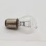 380 Tail Light Bulb 12V