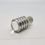 382LED Turn Signal Bulb, LED, 12V