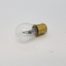 382 Turn Signal Bulb, 12V