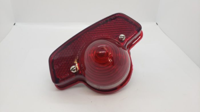 53973A Taillight Assembly, Reproduction