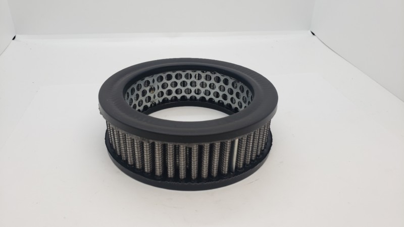 82-6866T Gauze Air Filter Element, Taiwan