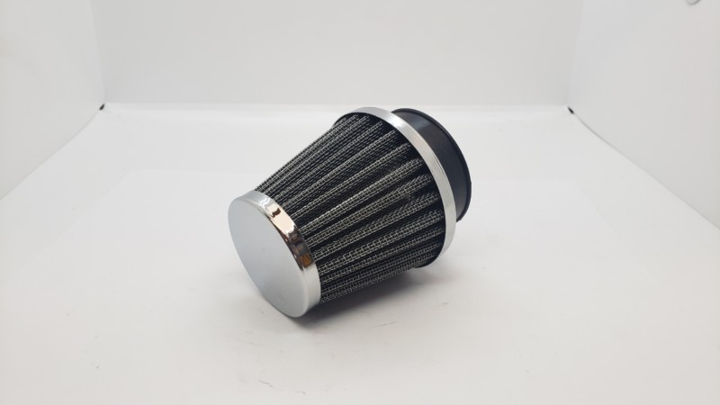 CS-1018 Tapered Air Filter