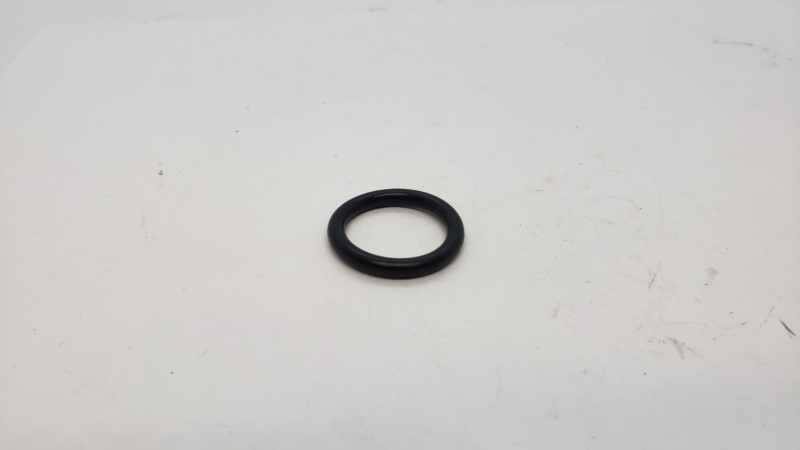 60-4374 Master Cylinder O Ring