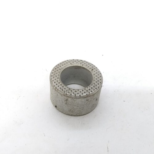 68-6110U Spacer BSA Rear Wheel - USED