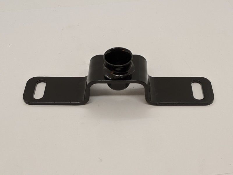 68-8062 Bracket, Gas Tank, 4 Gallon Steel, BSA A50/A65