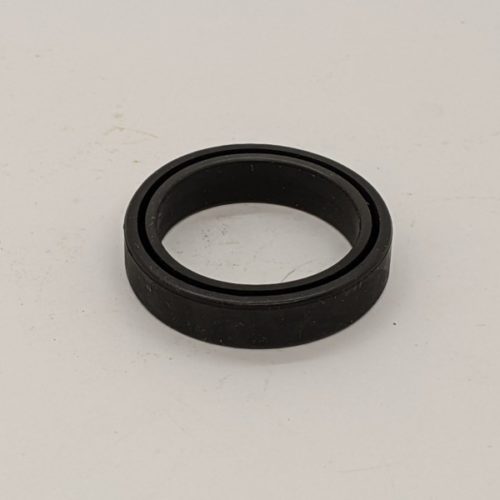 067512 Fork Cover ORing, Norton