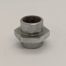 067652 Steering Stem Nut, Norton Atlas