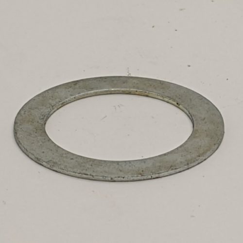 067685 Steering Head Washer, Norton Atlas