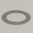 067685 Steering Head Washer, Norton Atlas