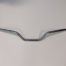 064123 Handle Bar, Norton Commando, UK made