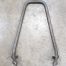 064088U Used Bare Steel Norton Hi Rider Grab Bar