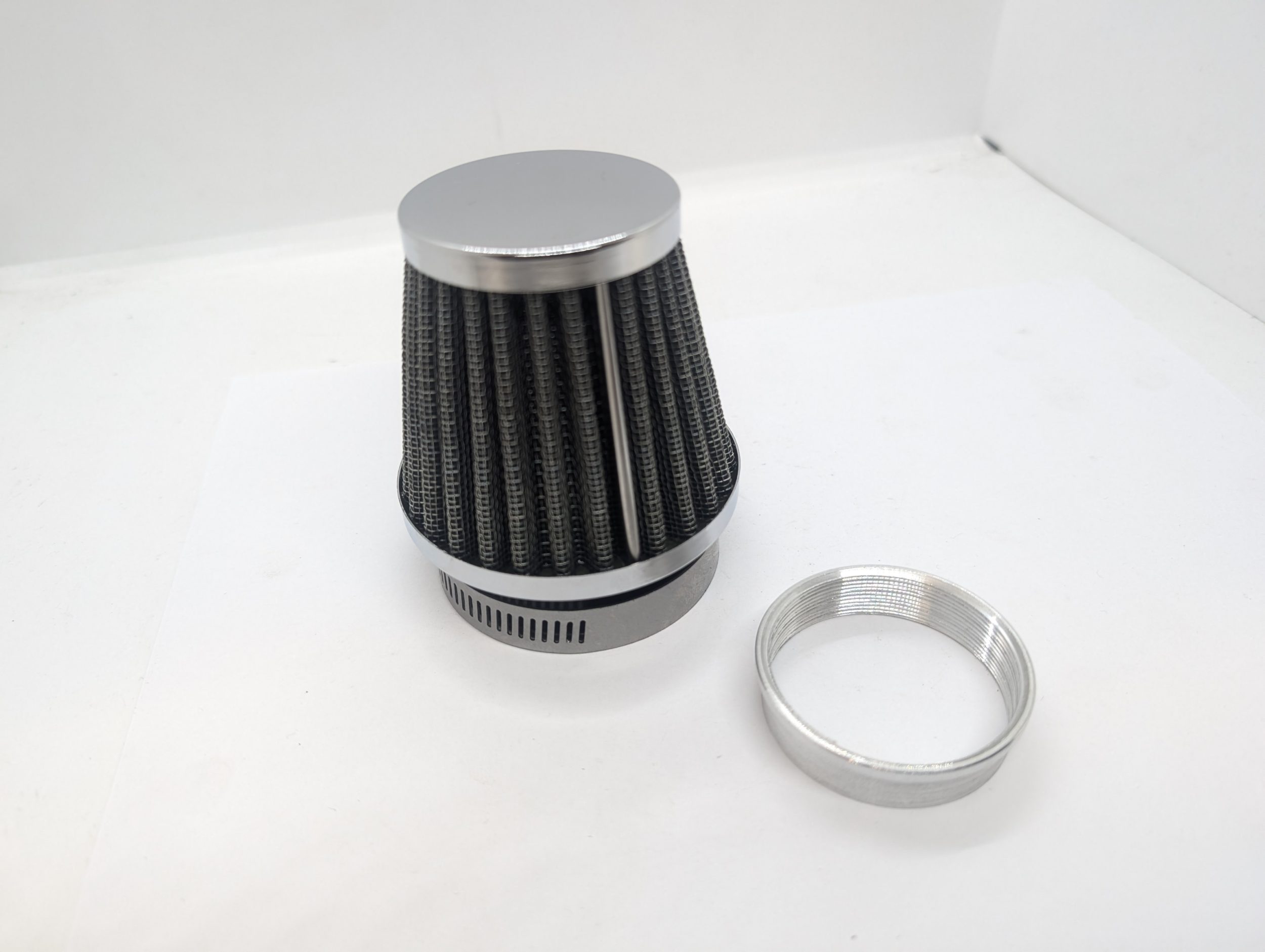 CS-1018 Tapered Air Filter