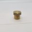 005DRL Fuel Tank Petcock Plug 1/4 x 19 BSP
