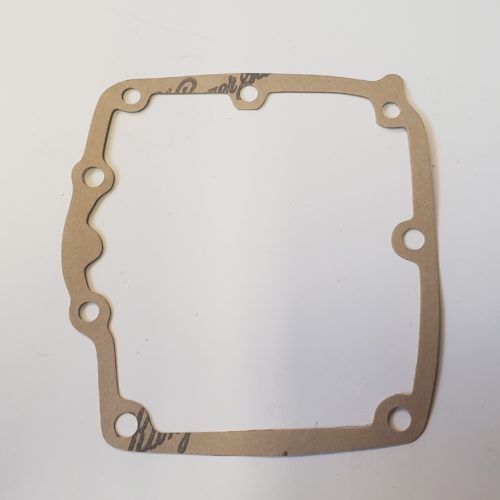 CD-555 Inner Gearbox Gasket Pre Unit Triumph