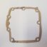 CD-555 Inner Gearbox Gasket Pre Unit Triumph