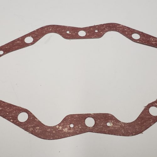 70-6496 Gasket, Cylinder Base Triumph / BSA Triples