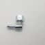 MP95-415 Fuel Line Adaptor 90