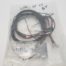 54094433 Wiring Harness Triumph, T20S/SM/SS/T, ET Ignition, 1962-1965