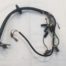 54960724 NOS Lucas Wiring Harness, Headlight, Norton Commando 1970-74