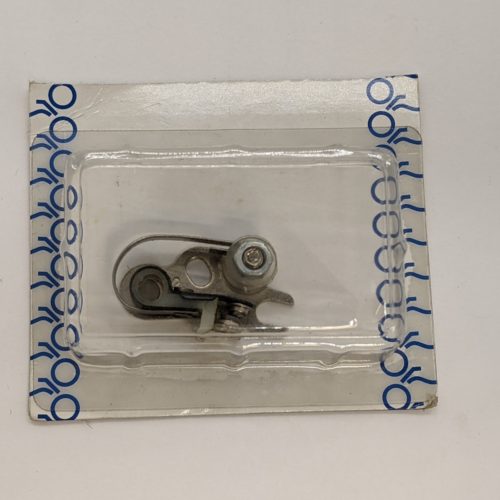 54419827K Contact Set/Points, 1968-1972