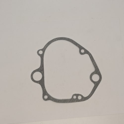 67-3346 Gasket, Inner Gearbox, BSA A/B Groups, Swing Arm