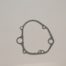 67-3346 Gasket, Inner Gearbox, BSA A/B Groups, Swing Arm