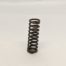 42-3273 Clutch Spring, BSA A10