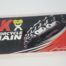 MP85 530 EK Rear Chain 110L