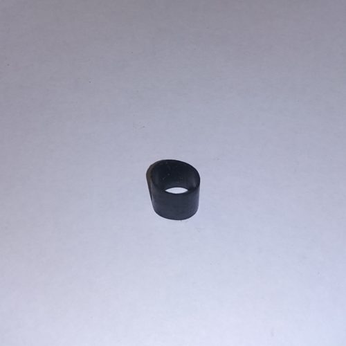 421569 Rubber Cover Sleeve