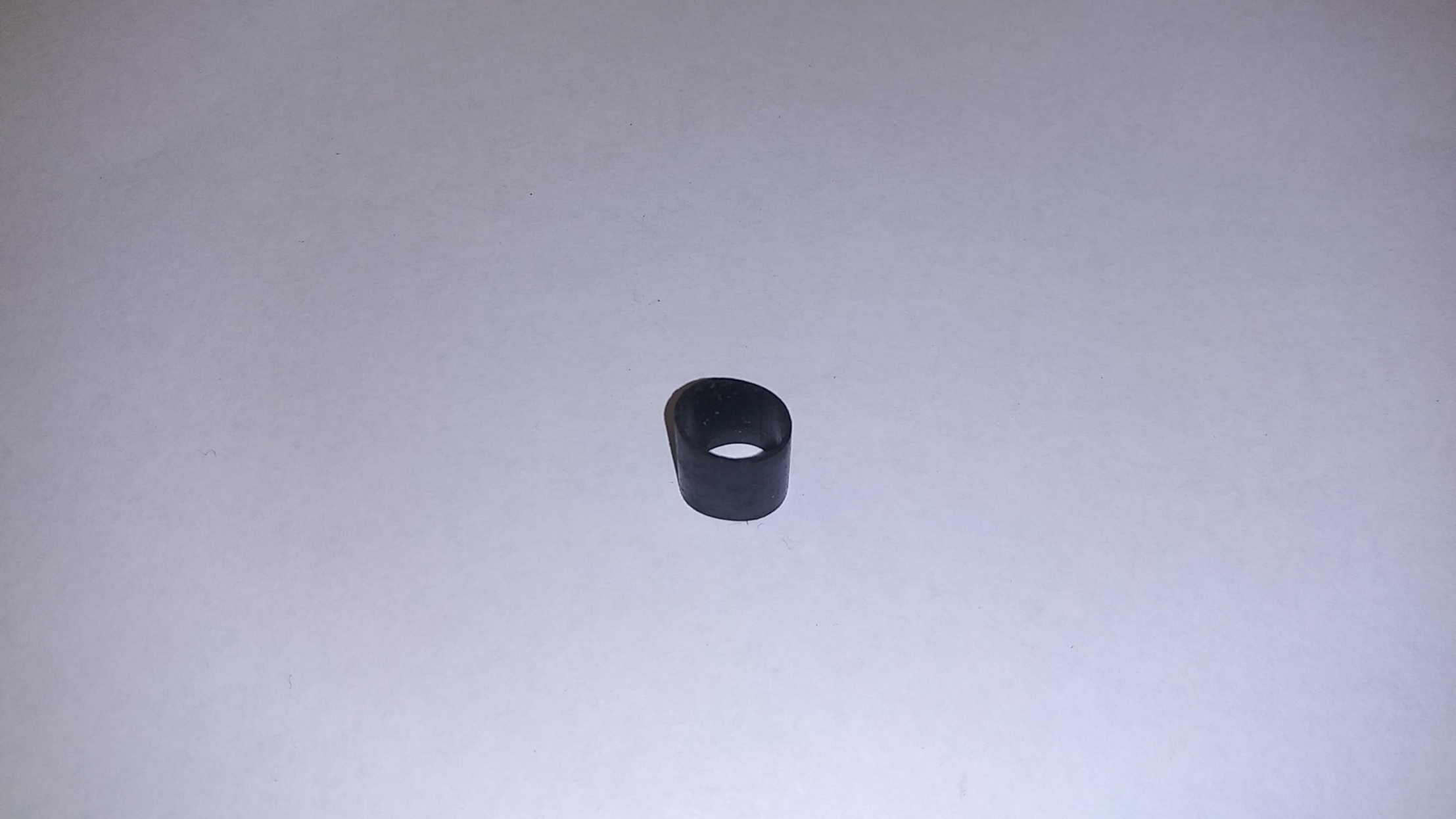 421569 Rubber Cover Sleeve