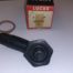 459190 Magneto Pick Up, Clip On - NOS LUCAS