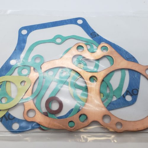 MP30-1665 Top End Gasket Set BSA Road Rocket/Super Rocket