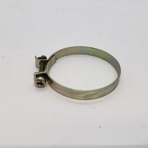 82-3859 Air Filter Hose Clamp