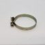 82-3859 Air Filter Hose Clamp
