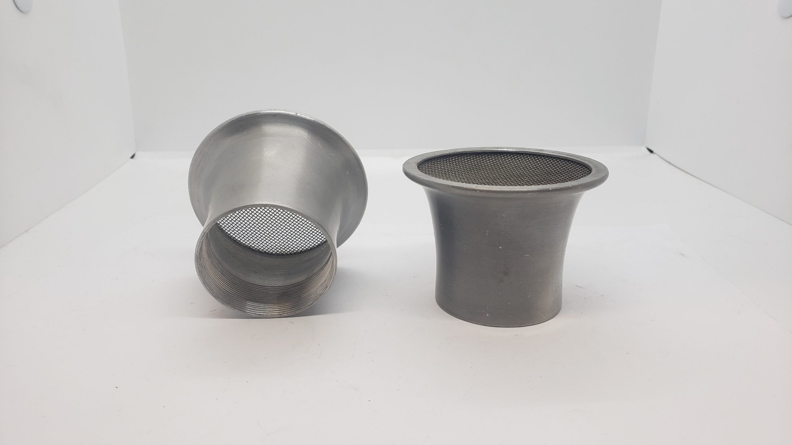 MP95-900C Velocity Stack Flat Screen Tall Type